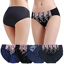 Amazon.co.jp: [VieCet] ヴィセ 伸縮 ショーツ セット